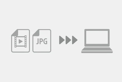 Sony CCB-WD1